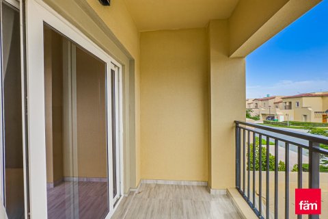Villa à Dubai, 3 chambres, 325 m², № 137527 - photo 11