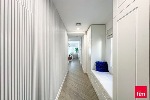 Villa à Dubai, 3 chambres, 325 m², № 137527 - photo 26