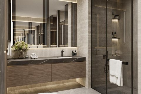 شقة في راس الخور, دبي 2 غرف نوم, 113 م² رقم 137524 - صورة 13