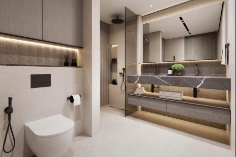 شقة في راس الخور, دبي 2 غرف نوم, 113 م² رقم 137524 - صورة 11