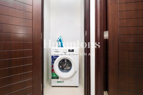 Appartement à Downtown Dubai (Downtown Burj Dubai), Dubai, 2 chambres, 108.00902780 m², № 102415 - photo 7