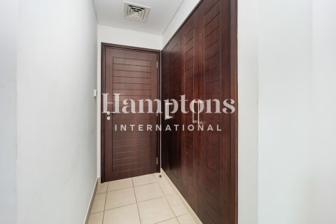 Appartement à Downtown Dubai (Downtown Burj Dubai), Dubai, 2 chambres, 108.00902780 m², № 102415 - photo 27