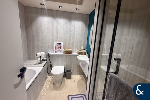 شقة في DIFC, دبي 1غرف نوم, 102 م² رقم 91436 - صورة 8