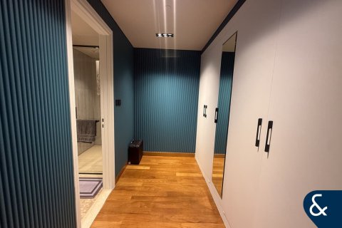 شقة في DIFC, دبي 1غرف نوم, 102 م² رقم 91436 - صورة 7