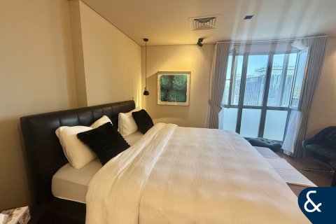 شقة في DIFC, دبي 1غرف نوم, 102 م² رقم 91436 - صورة 9
