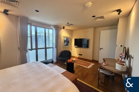 شقة في DIFC, دبي 1غرف نوم, 102 م² رقم 91436 - صورة 10
