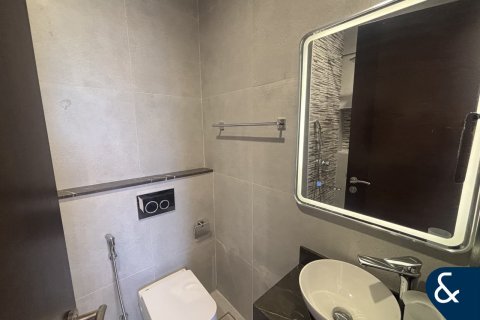 فيلا في Al Furjan, دبي 4 غرف نوم, 222 م² رقم 91433 - صورة 18