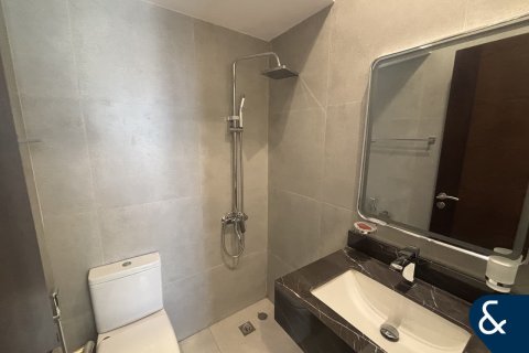 فيلا في Al Furjan, دبي 4 غرف نوم, 222 م² رقم 91433 - صورة 8