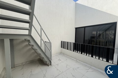 فيلا في Al Furjan, دبي 4 غرف نوم, 222 م² رقم 91433 - صورة 16