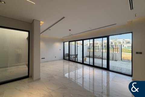 فيلا في Al Furjan, دبي 4 غرف نوم, 222 م² رقم 91433 - صورة 2