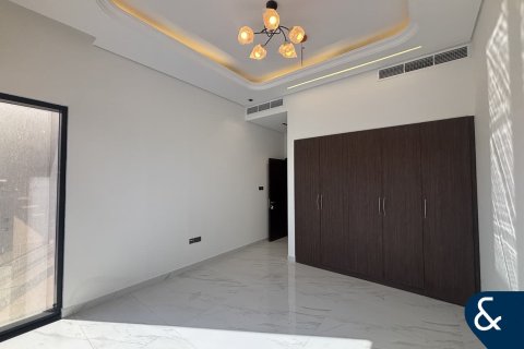 فيلا في Al Furjan, دبي 4 غرف نوم, 222 م² رقم 91433 - صورة 9