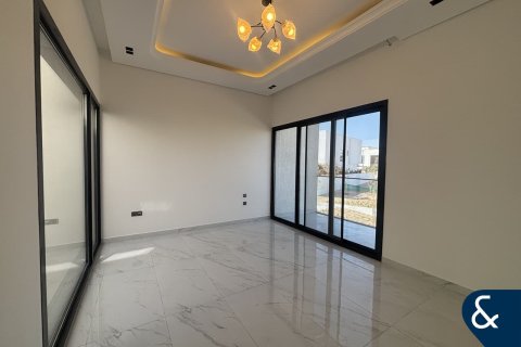 فيلا في Al Furjan, دبي 4 غرف نوم, 222 م² رقم 91433 - صورة 13