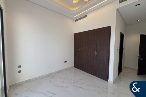 فيلا في Al Furjan, دبي 4 غرف نوم, 222 م² رقم 91433 - صورة 11