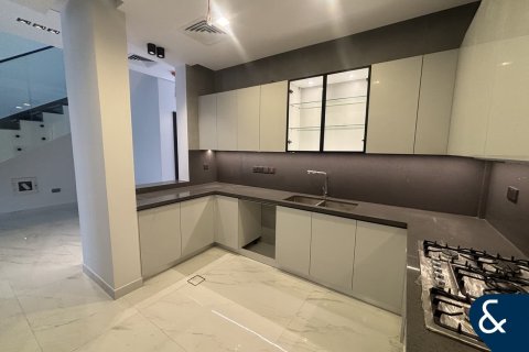 فيلا في Al Furjan, دبي 4 غرف نوم, 222 م² رقم 91433 - صورة 5