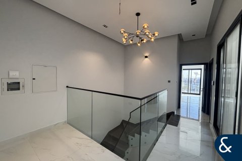 فيلا في Al Furjan, دبي 4 غرف نوم, 222 م² رقم 91433 - صورة 12