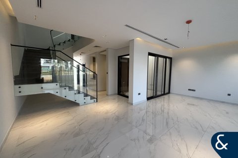 فيلا في Al Furjan, دبي 4 غرف نوم, 222 م² رقم 91433 - صورة 3