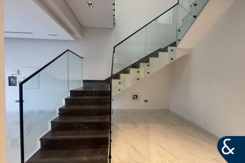 فيلا في Al Furjan, دبي 4 غرف نوم, 222 م² رقم 91433 - صورة 4