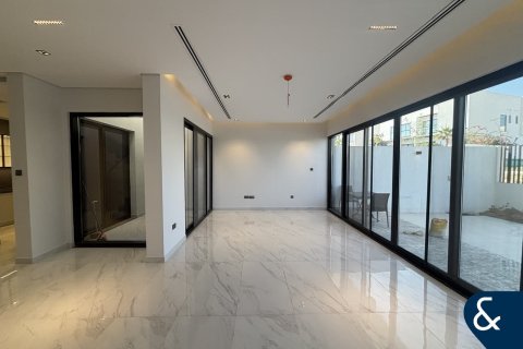 Villa in Al Furjan, Dubai 4 bedrooms, 222 sq.m. № 91433