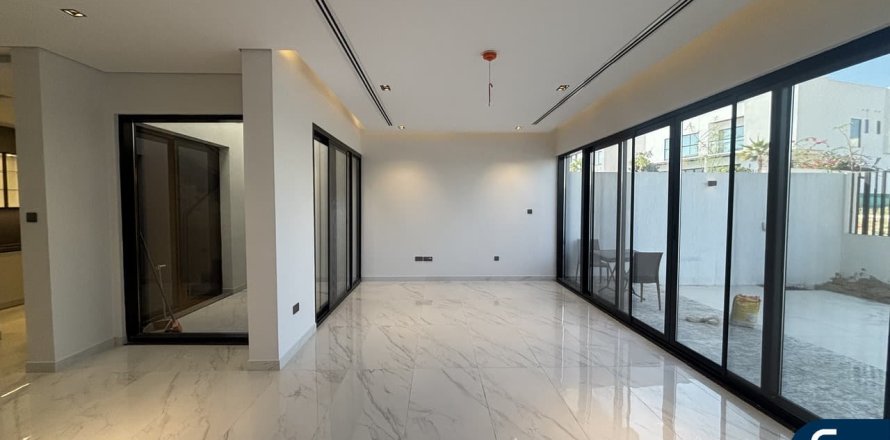 فيلا في Al Furjan, دبي 4 غرف نوم, 222 م² رقم 91433