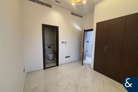 فيلا في Al Furjan, دبي 4 غرف نوم, 222 م² رقم 91433 - صورة 7