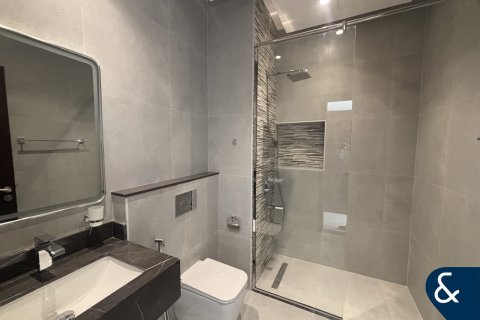 فيلا في Al Furjan, دبي 4 غرف نوم, 222 م² رقم 91433 - صورة 10