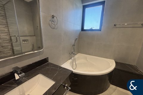 فيلا في Al Furjan, دبي 4 غرف نوم, 222 م² رقم 91433 - صورة 14