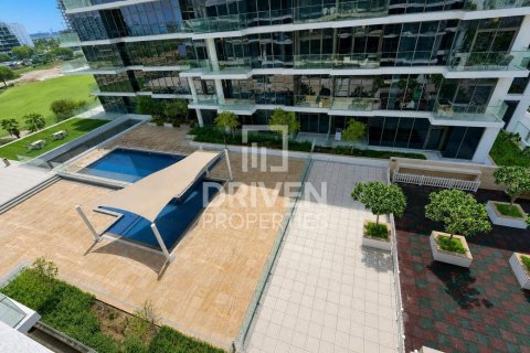 Appartement à DAMAC Hills (Akoya by DAMAC), Dubai, 1 chambre, 83.89 m², № 142737 - photo 18