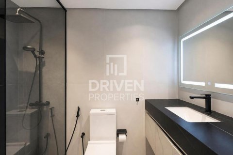 Appartement à DAMAC Hills (Akoya by DAMAC), Dubai, 1 chambre, 83.89 m², № 142737 - photo 15