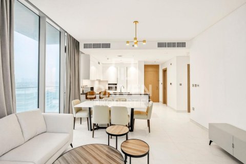 شقة في District One, مدينة محمد بن راشد, دبي 3 غرف نوم, 152.36 م² رقم 142730