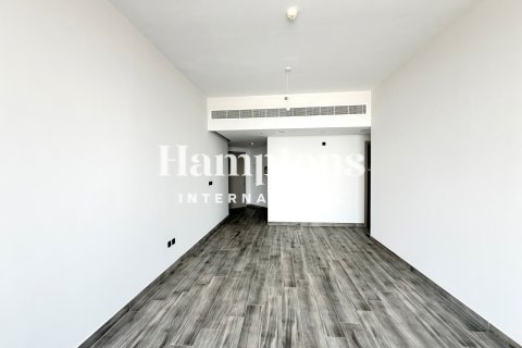 شقة في Marasi Business Bay, الخليج التجاري, دبي 2 غرف نوم, 116.84689019 م² رقم 124483 - صورة 4