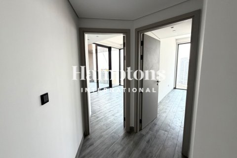 شقة في Marasi Business Bay, الخليج التجاري, دبي 2 غرف نوم, 116.84689019 م² رقم 124483 - صورة 3