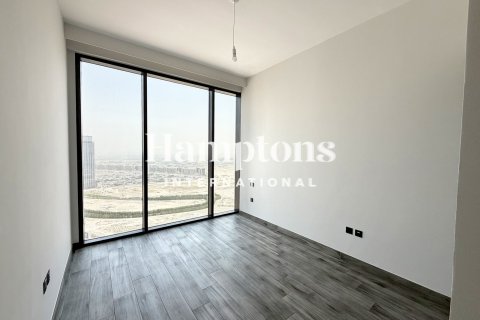 شقة في Marasi Business Bay, الخليج التجاري, دبي 2 غرف نوم, 116.84689019 م² رقم 124483 - صورة 2