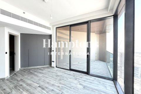 شقة في Marasi Business Bay, الخليج التجاري, دبي 2 غرف نوم, 116.84689019 م² رقم 124483 - صورة 6