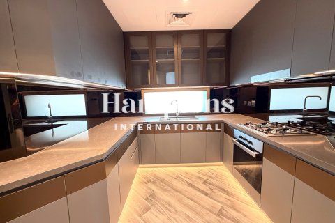 شقة في Marasi Business Bay, الخليج التجاري, دبي 2 غرف نوم, 116.84689019 م² رقم 124483 - صورة 9