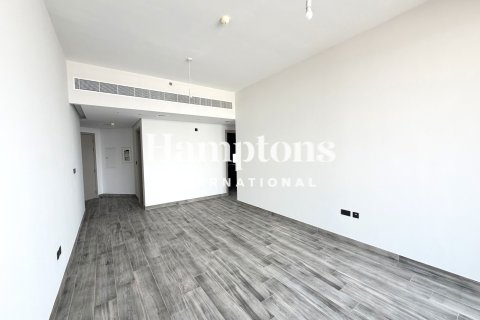شقة في Marasi Business Bay, الخليج التجاري, دبي 2 غرف نوم, 116.84689019 م² رقم 124483 - صورة 11