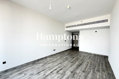 شقة في Marasi Business Bay, الخليج التجاري, دبي 2 غرف نوم, 116.847 م² رقم 124483