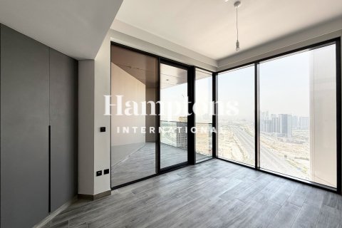 شقة في Marasi Business Bay, الخليج التجاري, دبي 2 غرف نوم, 116.84689019 م² رقم 124483 - صورة 7
