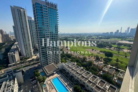 Apartment in The Views 1, The Views, Dubai 2 bedrooms, 131.45774500 sq.m. № 124487 - photo 13
