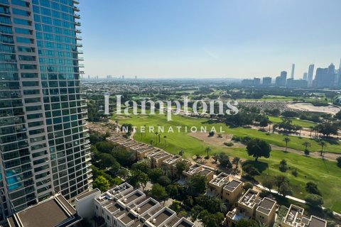 Apartment in The Views 1, The Views, Dubai 2 bedrooms, 131.45774500 sq.m. № 124487 - photo 5