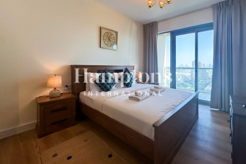 Apartment in The Views 1, The Views, Dubai 2 bedrooms, 131.45774500 sq.m. № 124487 - photo 19