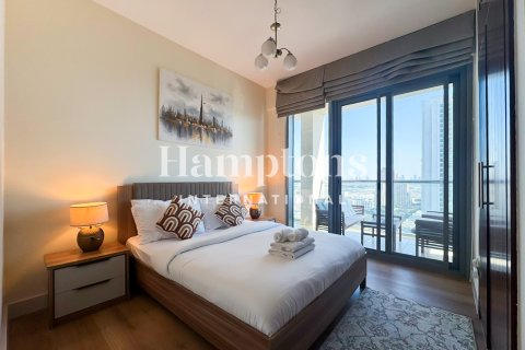 Apartment in The Views 1, The Views, Dubai 2 bedrooms, 131.45774500 sq.m. № 124487 - photo 10