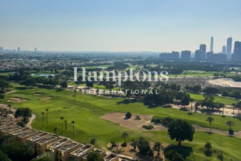 Apartment in The Views 1, The Views, Dubai 2 bedrooms, 131.45774500 sq.m. № 124487 - photo 20