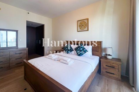 Apartment in The Views 1, The Views, Dubai 2 bedrooms, 131.45774500 sq.m. № 124487 - photo 9