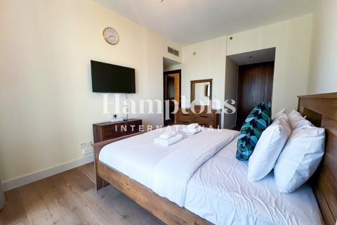 Apartment in The Views 1, The Views, Dubai 2 bedrooms, 131.45774500 sq.m. № 124487 - photo 3