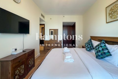 Apartment in The Views 1, The Views, Dubai 2 bedrooms, 131.45774500 sq.m. № 124487 - photo 15