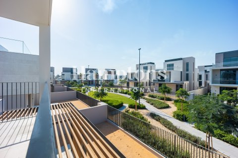 Villa à Arabian Ranches 3, Dubai, 4 chambres, 447.97826600 m², № 141727 - photo 25