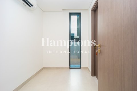 Villa à Arabian Ranches 3, Dubai, 4 chambres, 447.97826600 m², № 141727 - photo 11