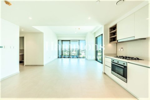 Apartment in Zabeel, Dubai 2 bedrooms, 111.948 sq.m. № 141726