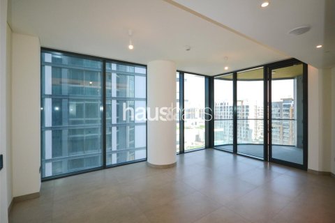 Apartment in Sobha Hartland, Mohammed Bin Rashid City, Dubai 2 bedrooms, 116 sq.m. № 45093