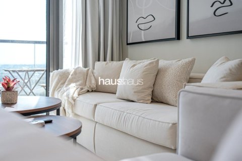 شقة في Aykon City, الخليج التجاري, دبي 2 غرف نوم, 75 م² رقم 45094 - صورة 12